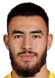 https://img.heibaitiyu.cn/img/football/player/21c0f44babfb1df25adc680702964c19.png