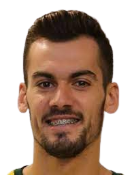 https://img.heibaitiyu.cn/img/football/player/21c27398fd469413d72d2c583b58564d.png