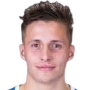 https://img.heibaitiyu.cn/img/football/player/21c3739762aa617fc1cc3ff3b77e75ca.png