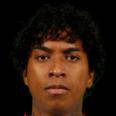 https://img.heibaitiyu.cn/img/football/player/21c8ec5edfd95f4beef0176bce111a0a.png