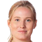 https://img.heibaitiyu.cn/img/football/player/21c980fd58cae822722eb7592a4fd182.png