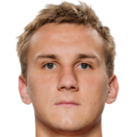 https://img.heibaitiyu.cn/img/football/player/21d0362fec29e031c71c7f31d5c9220f.png