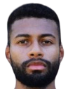 https://img.heibaitiyu.cn/img/football/player/21d2518ebc05e0529e8049148652d9d6.png