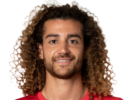 https://img.heibaitiyu.cn/img/football/player/21d3198aa8bb8eba821943fa035026ce.png