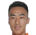 https://img.heibaitiyu.cn/img/football/player/21dbfc2f335ec841c55734f2ee93cf9d.png