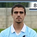 https://img.heibaitiyu.cn/img/football/player/21e1c22c3057357b84b0ff901d62015d.png