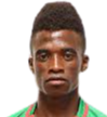 https://img.heibaitiyu.cn/img/football/player/21e543d26c8ba458c23dca98163f7bc3.png