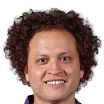 https://img.heibaitiyu.cn/img/football/player/21e6526ab4e724b375bdccc741ea4bf6.png