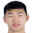 https://img.heibaitiyu.cn/img/football/player/21e89cb9a308b9cf60806489d775d3b8.png