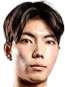 https://img.heibaitiyu.cn/img/football/player/21e9e2e44fe10b00a78e30b5ce6e7980.png