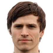 https://img.heibaitiyu.cn/img/football/player/21ec4fef5031505f8b6439b8aed41b11.png