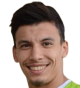 https://img.heibaitiyu.cn/img/football/player/21efd2e356e2eb8ef192eeba105d78bd.png