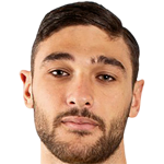 https://img.heibaitiyu.cn/img/football/player/21f2c0ea3f309094b9fb08a70740071a.png