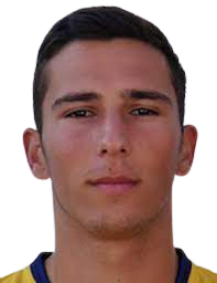 https://img.heibaitiyu.cn/img/football/player/22005dd1b741faf3e6fd9eb01b43edc4.png
