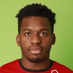 https://img.heibaitiyu.cn/img/football/player/2201e25c5480eab07379714eb7734b14.png