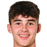 https://img.heibaitiyu.cn/img/football/player/220aa7f3916139daaf5257b9fdb67320.png
