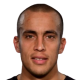 https://img.heibaitiyu.cn/img/football/player/221192983895b5657c5964f750f31ef1.png