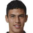 https://img.heibaitiyu.cn/img/football/player/22130dfae93d50348d4cb0a64c5b0361.jpg