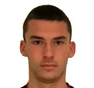 https://img.heibaitiyu.cn/img/football/player/2213bb939c19a556f10a264639babc4b.jpg