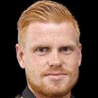 https://img.heibaitiyu.cn/img/football/player/2213cf0817e05d14494474137480e3a0.png