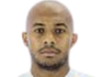 https://img.heibaitiyu.cn/img/football/player/2226abda82d367754be705e45a52bd07.png