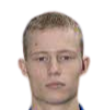 https://img.heibaitiyu.cn/img/football/player/222707995c7f9efebe93d39bcfdd0386.png