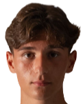 https://img.heibaitiyu.cn/img/football/player/2229ca355c8218da57ca053a7d12c51a.png