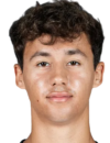 https://img.heibaitiyu.cn/img/football/player/22355314c34466d0a8b48ab1ad620168.png