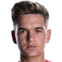 https://img.heibaitiyu.cn/img/football/player/223e4b5703989aced085b4710faa0c8f.png