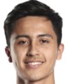 https://img.heibaitiyu.cn/img/football/player/2241ace4636e1d437ef45f4cac7e65b8.png