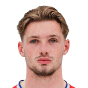 https://img.heibaitiyu.cn/img/football/player/224549c816e851bf6519cefe0e64c6b4.png