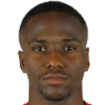 https://img.heibaitiyu.cn/img/football/player/224a4b84e50ec67430373013d4481091.png