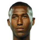 https://img.heibaitiyu.cn/img/football/player/22533873512daa5e3a84b6b9a4d168f8.png
