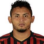 https://img.heibaitiyu.cn/img/football/player/225344c09cf7c1c75a02e29bb934be33.png