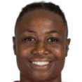 https://img.heibaitiyu.cn/img/football/player/22564439add46757143177240949accc.png