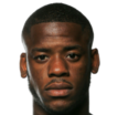 https://img.heibaitiyu.cn/img/football/player/2258c297c12a29af40eb661590d09752.png