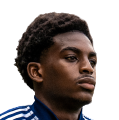 https://img.heibaitiyu.cn/img/football/player/225a79c02cdd07bdffab7955efc9c5e2.png