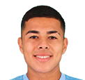 https://img.heibaitiyu.cn/img/football/player/2265c76ac5b6d8be1055383e9240fd72.png