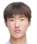 https://img.heibaitiyu.cn/img/football/player/2265fa4f79b3b6e64ce329e0258a405f.png