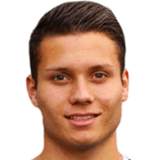 https://img.heibaitiyu.cn/img/football/player/226ad37b8e8c8b6665286731aae8cf40.png