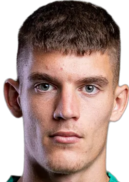 https://img.heibaitiyu.cn/img/football/player/226c102b77ab81ca339789338f09355b.png
