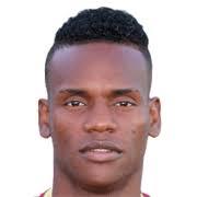 https://img.heibaitiyu.cn/img/football/player/2271f016d1d7b0191bc57069f8aad60f.png