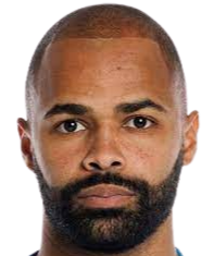 https://img.heibaitiyu.cn/img/football/player/22788abf295af0cde1f3cd11069e3fae.png