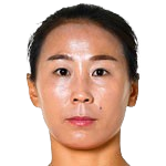 https://img.heibaitiyu.cn/img/football/player/22789b0c1367670c0e3fafce79bbd719.png