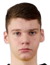 https://img.heibaitiyu.cn/img/football/player/227d980ba1b927550142c767cfed43a4.png