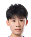 https://img.heibaitiyu.cn/img/football/player/228050b11fa32aa5bf1b19addfb84b0c.png