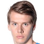 https://img.heibaitiyu.cn/img/football/player/2282e2d9aca377e695b9c3184f11dd4a.png