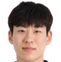 https://img.heibaitiyu.cn/img/football/player/228304941312ad67da1006f765f1c26c.png