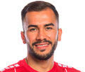 https://img.heibaitiyu.cn/img/football/player/22834e62cd8d3c32f250c3fb552d3ff8.jpg
