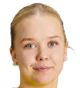 https://img.heibaitiyu.cn/img/football/player/2283d4e1f375cdaeb005c7c997090a4c.png